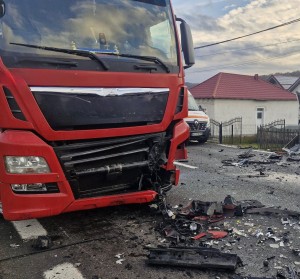 accident mortal draganu (3)