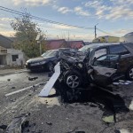 accident mortal draganu (4)