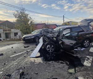 accident mortal draganu (4)