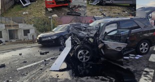 accident mortal draganu (4)