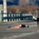 accident mortal micesti (1)