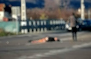 accident mortal micesti (1)