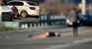 accident mortal micesti (1)