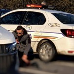 accident mortal micesti (2)