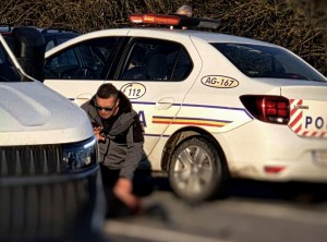 accident mortal micesti (2)