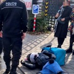 accident moto pitesti (2)