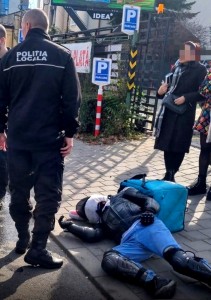 accident moto pitesti (2)