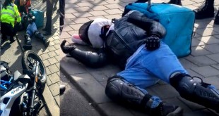 accident moto pitesti (2)