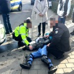 accident moto pitesti (3)