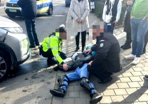 accident moto pitesti (3)