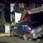 accident rucar (1)