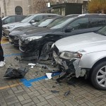 accident teatrul al davila (1)
