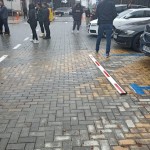 accident teatrul al davila (2)