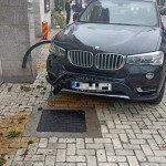 accident teatrul al davila (3)