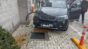 accident teatrul al davila (3)