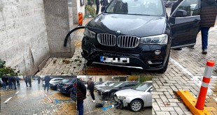 accident teatrul al davila (3)