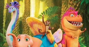 afis 22 noiembrie 2025