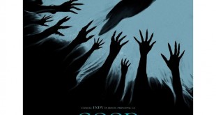 afis 8 noiembrie 2025