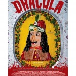 afis 9 noiembrie 2025