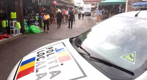 amenzi-pentru-comerțul-neautorizat-1