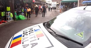 amenzi-pentru-comerțul-neautorizat-1