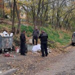 amenzi politi locala pitesti (1)