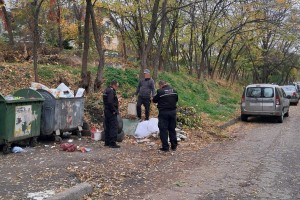 amenzi politi locala pitesti (1)