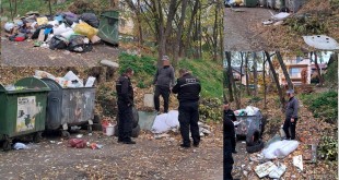 amenzi politi locala pitesti (1)