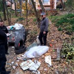 amenzi politi locala pitesti (2)