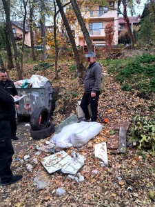 amenzi politi locala pitesti (2)