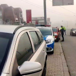 auto pregatite pentru iarna (1)