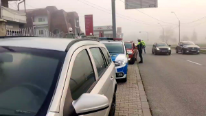 auto pregatite pentru iarna (1)