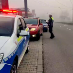 auto pregatite pentru iarna (2)