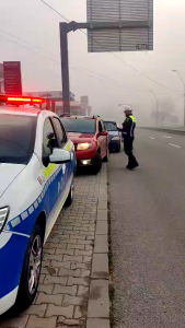 auto pregatite pentru iarna (2)