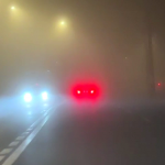 auto pregatite pentru iarna (3)