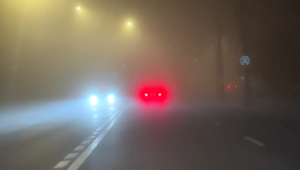 auto pregatite pentru iarna (3)