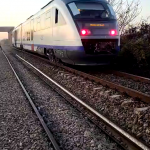 barbat blovit de tren leordeni arges (1)