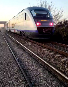 barbat blovit de tren leordeni arges (1)