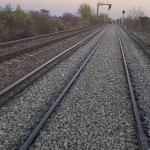 barbat blovit de tren leordeni arges (2)