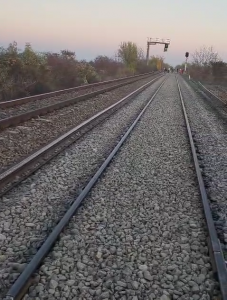 barbat blovit de tren leordeni arges (2)