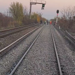 barbat blovit de tren leordeni arges (3)