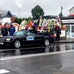 cd7b3079-c1a1-47b1-844f-8be58464c313