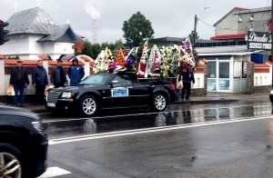 cd7b3079-c1a1-47b1-844f-8be58464c313