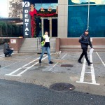 clinica stomatologica pitesti (1)