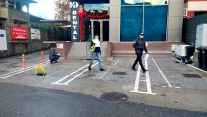 clinica stomatologica pitesti (1)