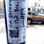 clinica stomatologica pitesti (2)