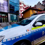 clinica stomatologica pitesti (3)