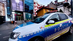 clinica stomatologica pitesti (3)