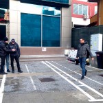 clinica stomatologica pitesti (4)