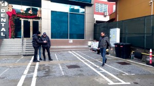 clinica stomatologica pitesti (4)